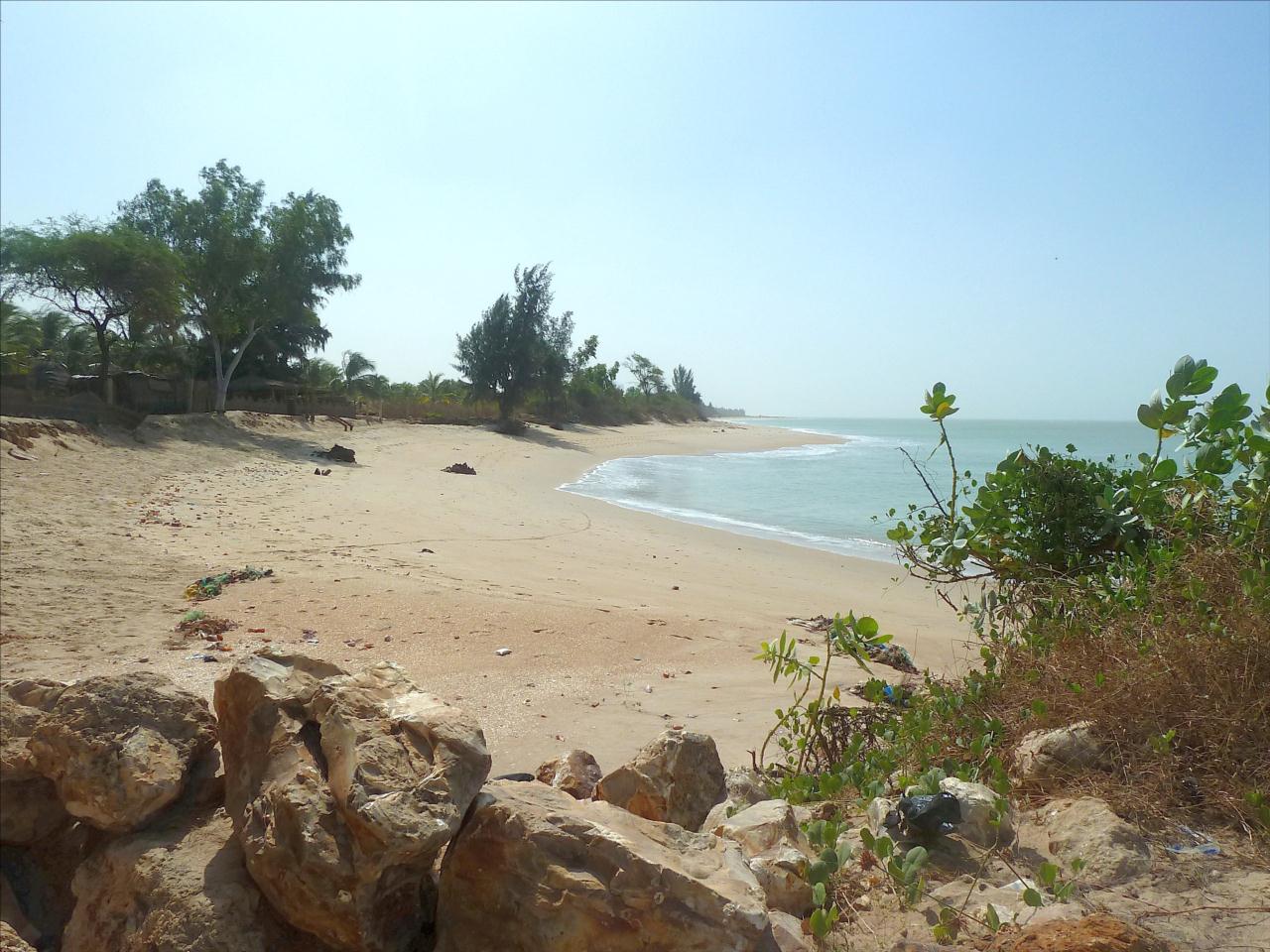 hebergement activites